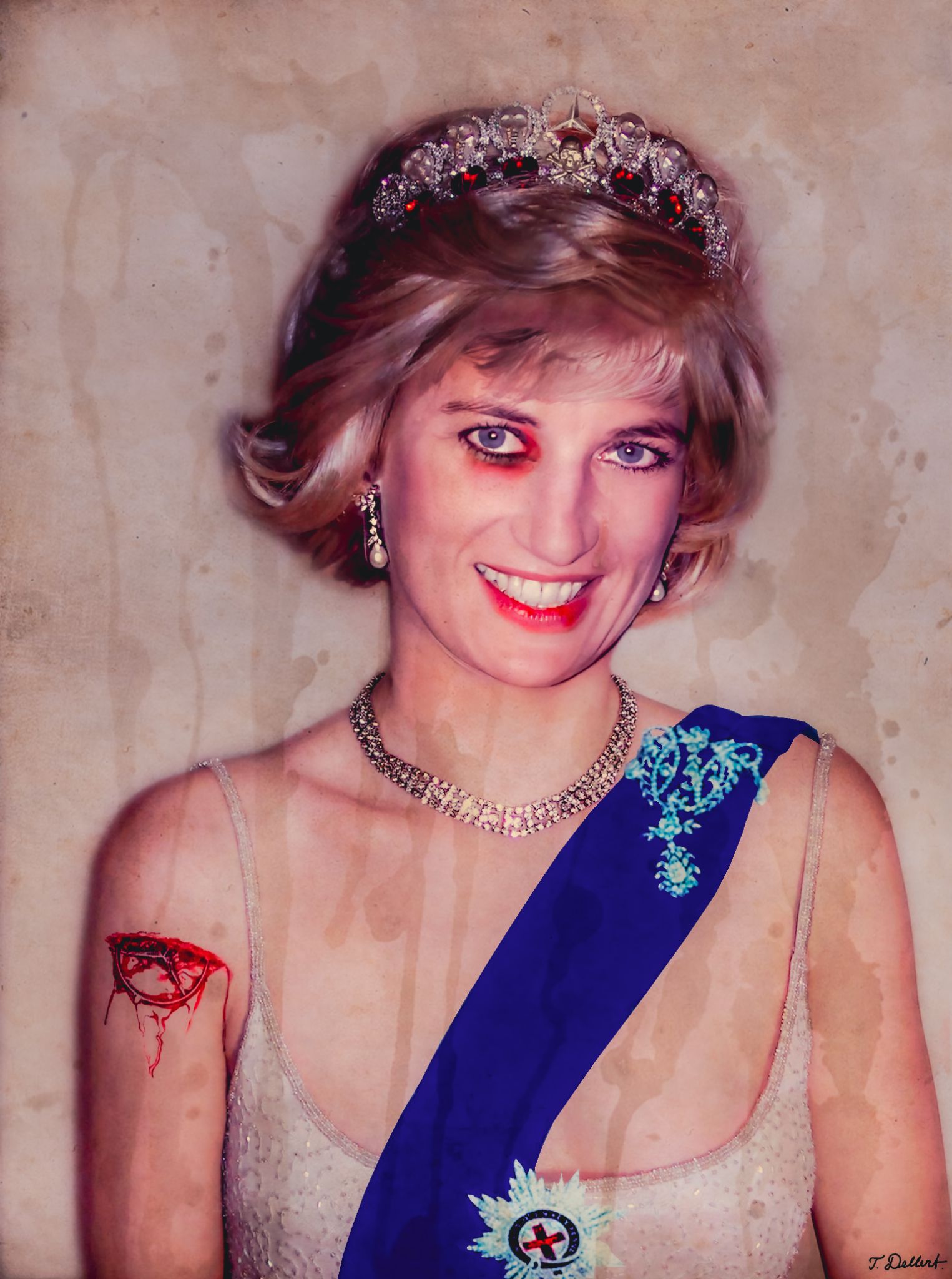 DIANA   Final 1